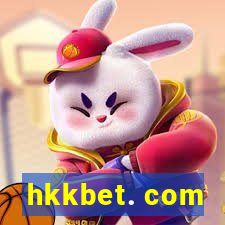 hkkbet. com