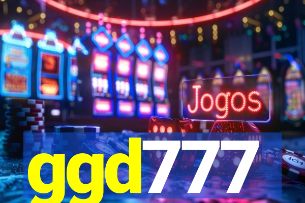 ggd777