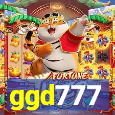 ggd777