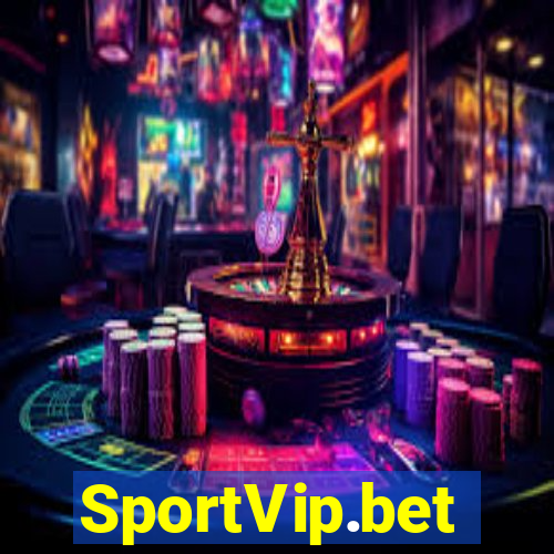 SportVip.bet