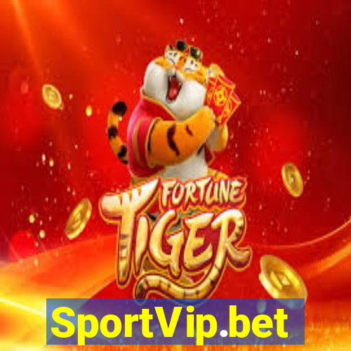 SportVip.bet