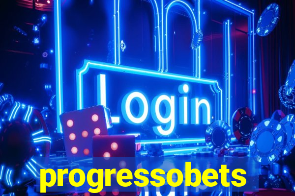 progressobets