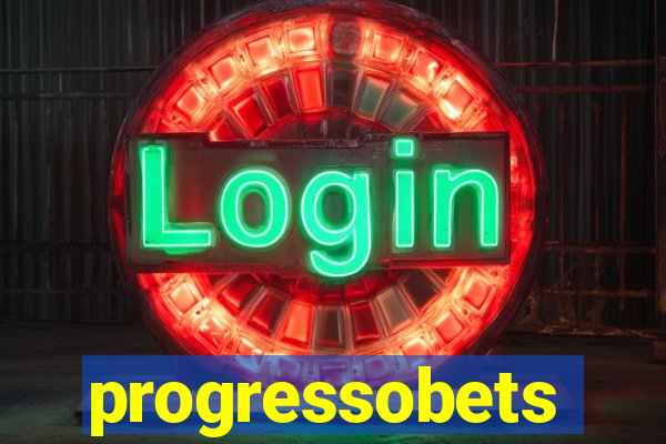 progressobets
