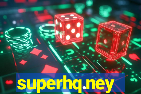 superhq.ney