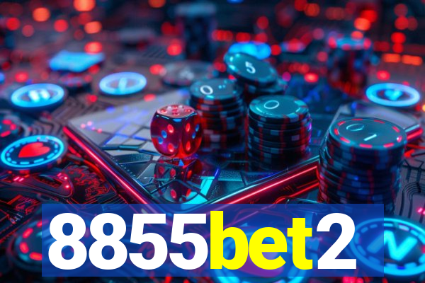 8855bet2