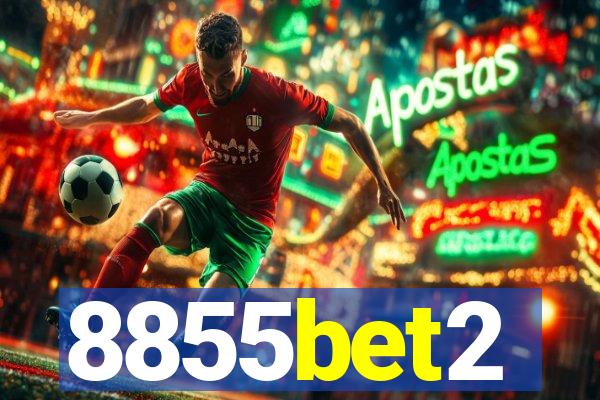 8855bet2