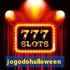 jogodohalloween
