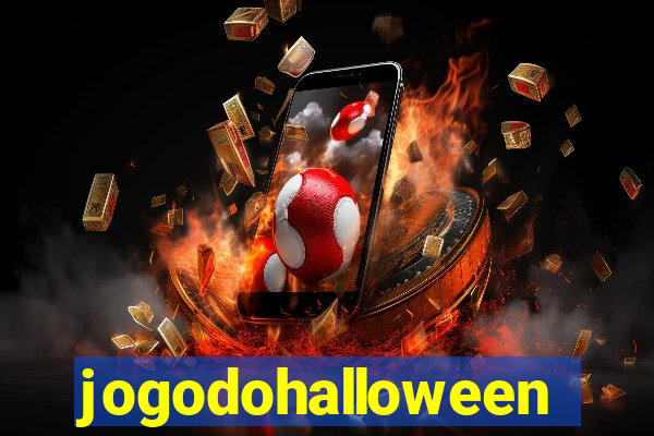 jogodohalloween