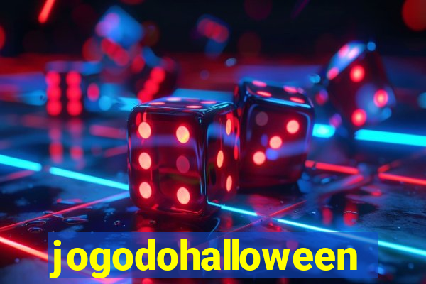 jogodohalloween