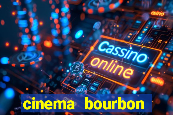 cinema bourbon ipiranga filmes em cartaz
