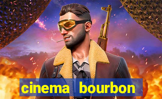 cinema bourbon ipiranga filmes em cartaz
