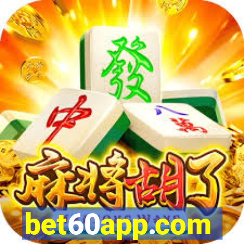 bet60app.com