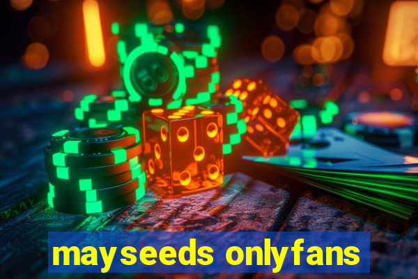 mayseeds onlyfans