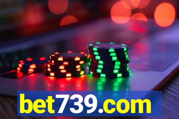 bet739.com