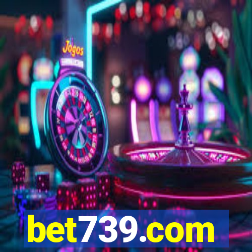 bet739.com