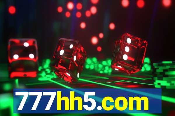 777hh5.com
