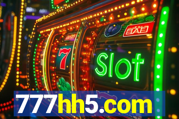 777hh5.com