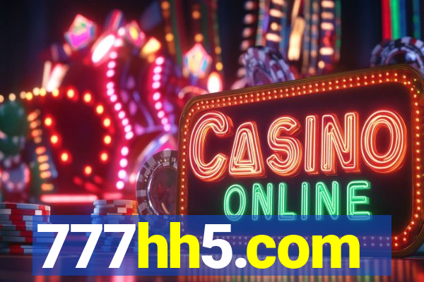 777hh5.com