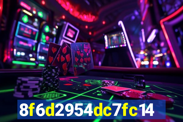 mmdbet