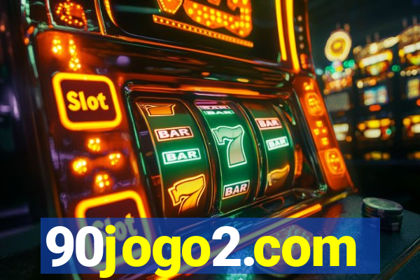 90jogo2.com