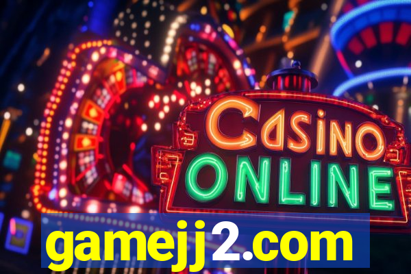 gamejj2.com