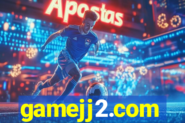 gamejj2.com