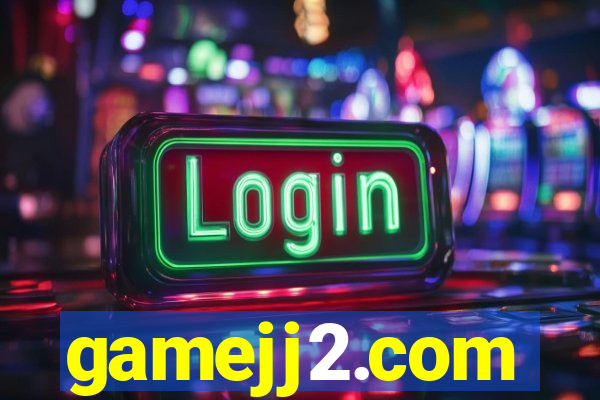 gamejj2.com