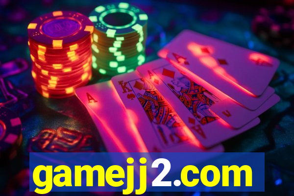 gamejj2.com