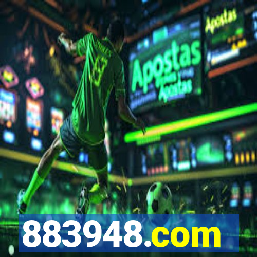 883948.com