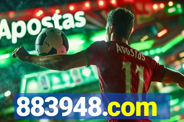 883948.com
