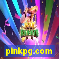 pinkpg.com