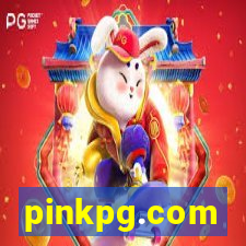 pinkpg.com