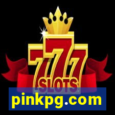 pinkpg.com