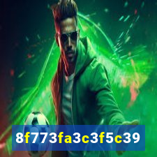 bet 822