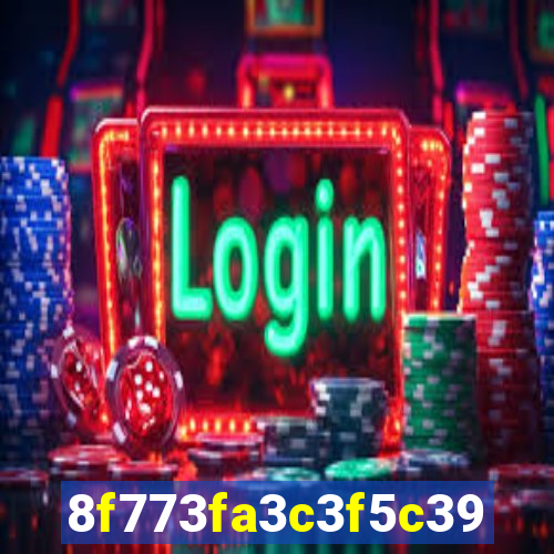 bet 822