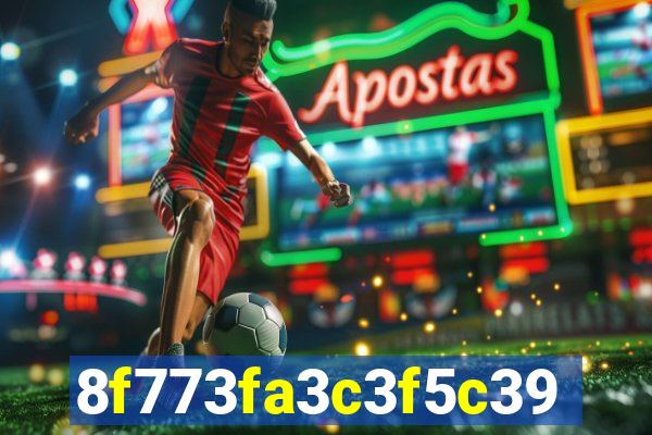 bet 822