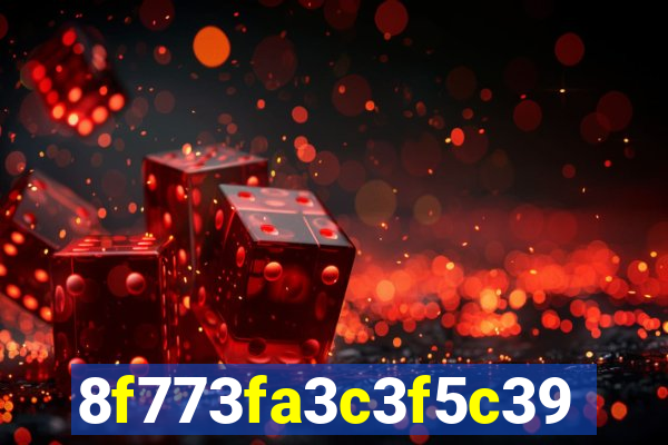 bet 822