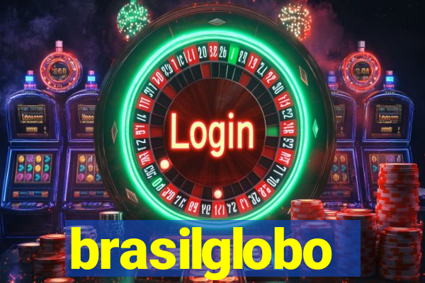 brasilglobo