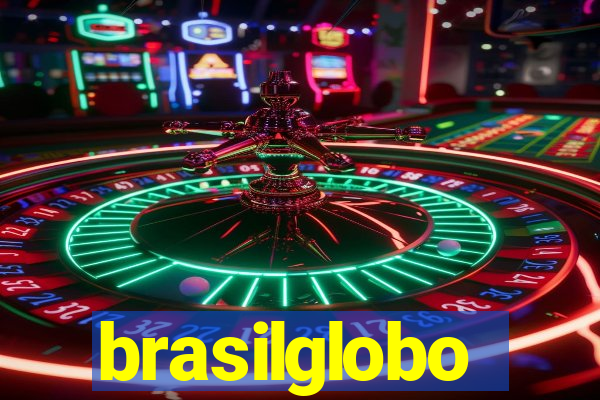 brasilglobo