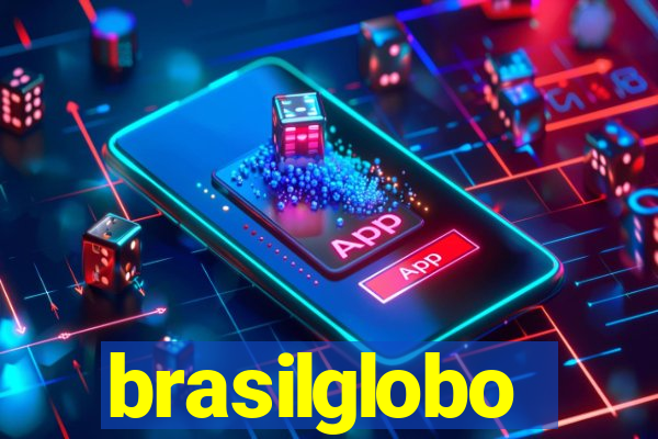 brasilglobo