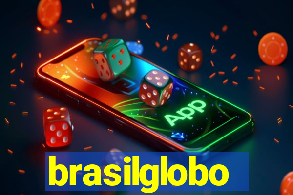 brasilglobo