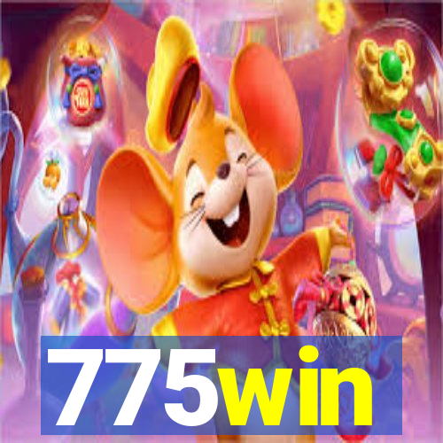 775win