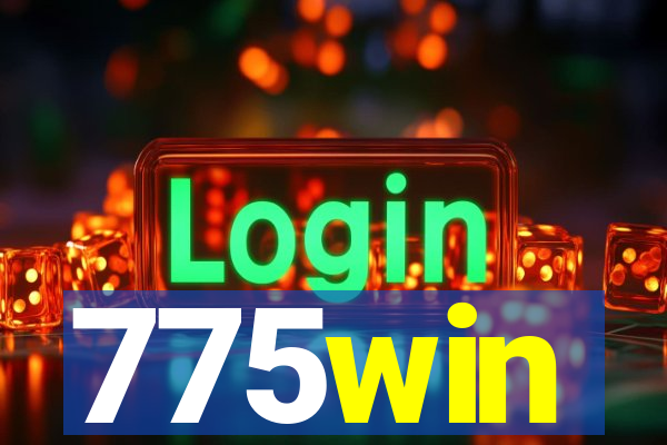 775win