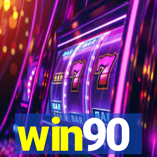 win90