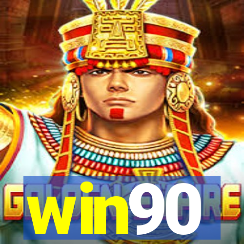 win90