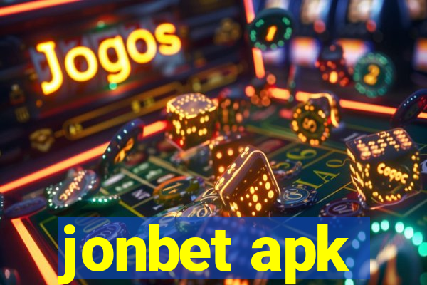 jonbet apk