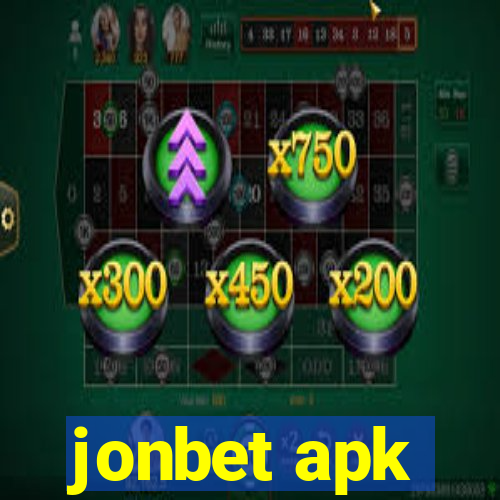 jonbet apk