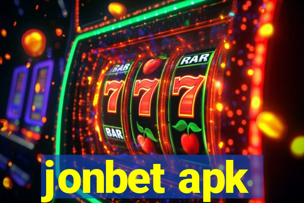jonbet apk