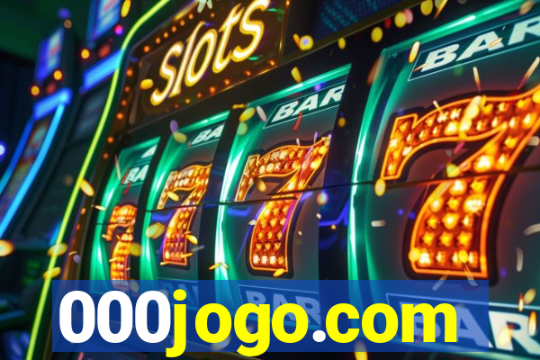 000jogo.com