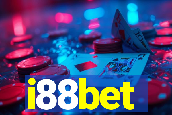 i88bet